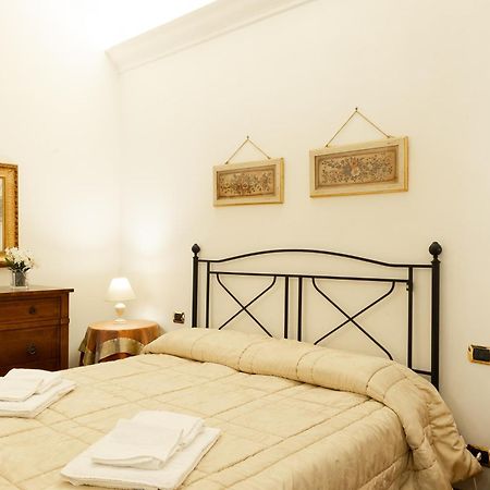 Altobelli Apartment Rome Buitenkant foto